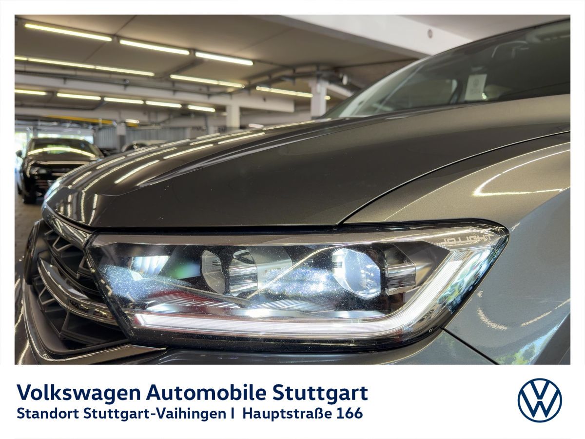 Volkswagen T-Roc - Bild 15
