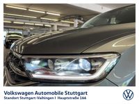 Volkswagen T-Roc - Vorschau Bild 15