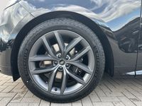 Land Rover Range Rover Sport - Vorschau Bild 9