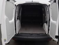 Volkswagen Caddy - Vorschau Bild 10