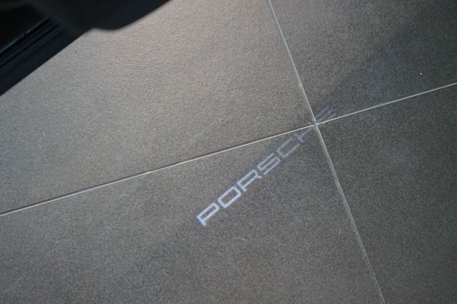 Porsche Cayenne GTS Coupé | Leichtbau Sport-Paket Porsche Cayenne GTS Coupé | Leichtbau Sport-Paket