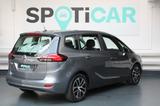 Opel Zafira C Edition Start/Stop - Opel in Neuwied