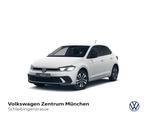 Volkswagen Polo Life 1.0 TSI AppConnect|KLIMA|LED