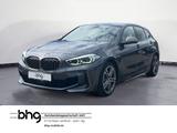BMW M135i xDrive - BMW M135 aus 2021
