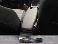 BMW 220 Active Tourer - Vorschau Bild 18