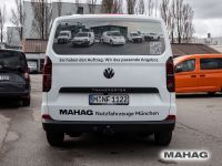 Volkswagen Andere - Vorschau Bild 8