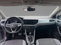 Volkswagen Polo - Vorschau Bild 12