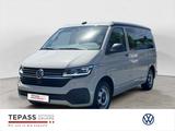 Volkswagen T6.1 California 2.0l TDI Beach Camper ACC NAVI S - Offers