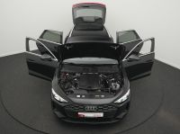 Audi A5 - Vorschau Bild 33