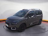 Citroën Berlingo MPV M BlueHDi 130 EAT8 SHINE - Citroën Berlingo in Wiesbaden
