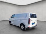 Ford Transit Custom 280 L1H1 Trend 81kW EcoBlue,Klima - Angebote