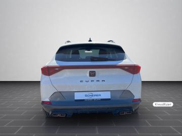 Cupra Formentor - 6
