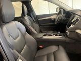 Volvo XC90 Plus Bright AWD|ACC|360|Memo|Pano|H&K|DigiC - Volvo: Awd