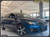 Peugeot 308 Tech Edition AUT ACC KAMERA NAVI - Peugeot 308 in Wiesbaden