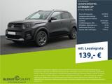 Citroën C3 Turbo 100 S&S Max - Citroën C3 Vorführfahrzeuge