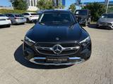 Mercedes-Benz GLC 220 d Avantgarde Advanced+*DigLight*WinterP* - gebrauchte Mercedes-Benz GLC 220 aus dem Jahr 2024