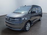 Volkswagen T7 California Ocean 2.0 TDI 150PS/110kW DSG7 ... - Volkswagen T7 California Neuwagen