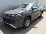 Volkswagen Tayron 1.5 eTSI Life LED Plus 7 Sitzer el. Hk, K - Volkswagen Tayron Tageszulassungen