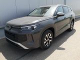 Volkswagen Tayron 1.5 eTSI Life LED Plus 7 Sitzer el. Hk, K - Volkswagen Tayron Tageszulassungen