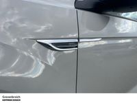 Volkswagen T-Roc - Vorschau Bild 16