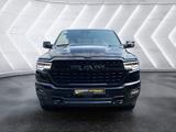 Dodge RAM 1500 Limited Night Crew Cab 2025 3.0 L6 HO H - Dodge RAM: Ram1500