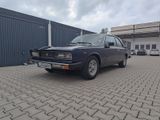 Fiat 130 Coupe 3,2 V6 Schaltgetriebe Klimaanlage Tüv