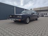 Fiat 130 Coupe 3,2 V6 Schaltgetriebe Klimaanlage Tüv  - Fiat 130 mit Benzin-Antrieb