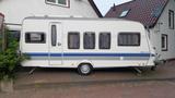 Hobby 520 Tmf - Offers