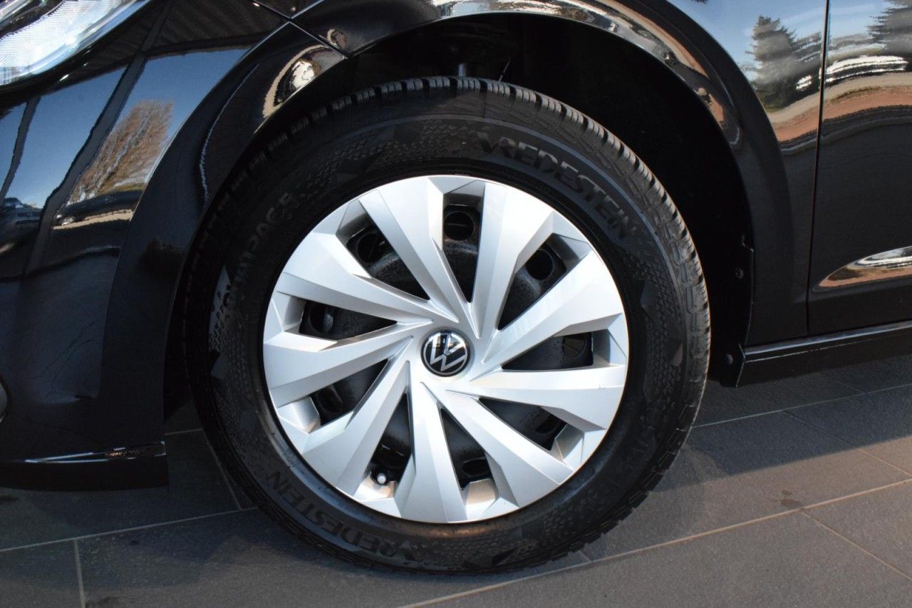 Volkswagen Polo - Bild 11