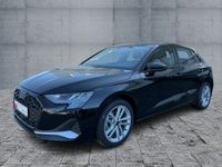 Audi A3 - Vorschau Bild 2