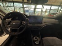 Skoda Octavia - Vorschau Bild 11