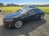 Tesla Model S 90D- SC01 kostenloses Laden+Internet AP2 - Tesla Model S: 90d
