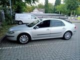 Renault Laguna  - gebrauchte Renault Laguna aus dem Jahr 2006