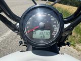 Indian Scout Bobber sehr gepflegt. Custom - Offers