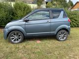 Andere Axiam Auto 45 km/h in - Andere mit Diesel-Antrieb: Kleinwagen
