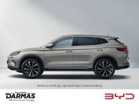BYD SEAL U - Vorschau Bild 7