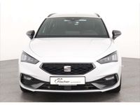 Seat Leon - Vorschau Bild 3