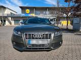 Audi Verkaufe Audio S5 V8 - Audi: Verkauf