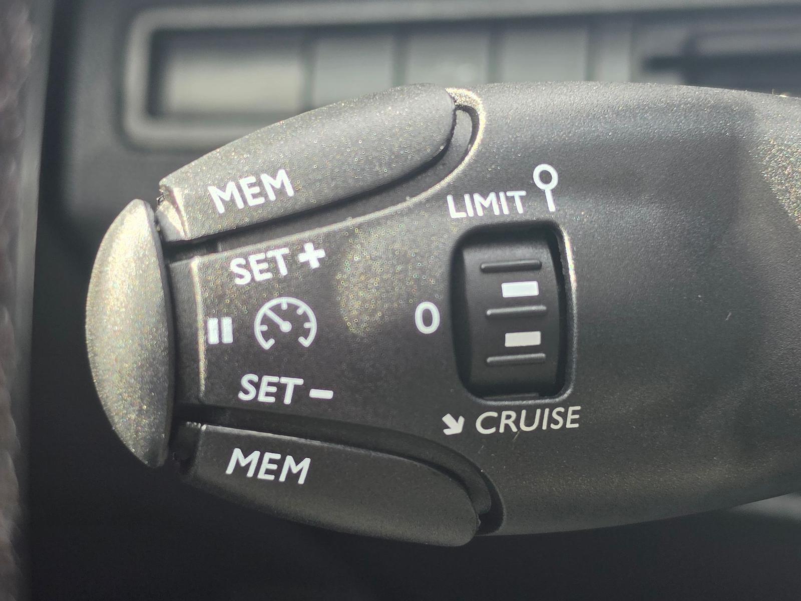 Peugeot 3008 1.6 THP 165 Allure|Kamera|Leder|Automatik|