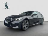 BMW 318d Touring M Sport AHK - BMW 318 in Oldenburg