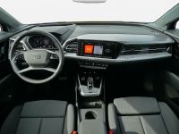 Audi Q4 e-tron - Vorschau Bild 5