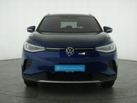 Volkswagen ID.4 - Vorschau Bild 12