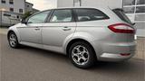 Ford Mondeo 2,3 AUTOMATIK,TÜV,NAVI,KLIMAAUTOMATIK - Ford Mondeo: 3.3