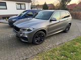 BMW X5 F15 xDrive30d M-Paket | Panorama | Standh