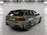 BMW 123 xDrive M Sport Driv.Assist+ Harman/K Kamera - BMW 123 in Bonn