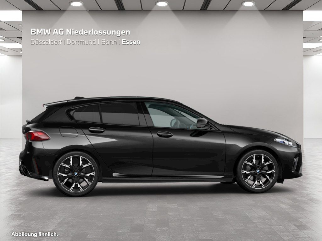 BMW 120 - Bild 11