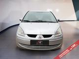 Mitsubishi Colt CZ3/Automatik/8 Fach/Alufelgen - Mitsubishi Colt Gebrauchtwagen