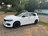 Fiat Tipo 1.4 T-Jet SPORT - Fiat Tipo in Hamburg