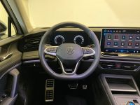 Volkswagen Tiguan - Vorschau Bild 8