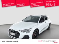 Audi A3 - Vorschau Bild 1
